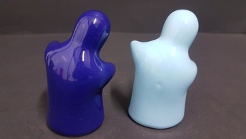 Дизайнерская солонка для перца с приправами