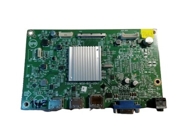 Płyta główna 715G9584-M0B-B01-004T AOC C32G1