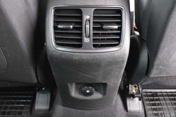 Hyundai Tucson III SUV Facelifting 1.6 GDi 132KM 2020 Hyundai Tucson SalonPL 1.6GDI 132KM N-lineKameraPodgrz.Fot i KierownicaKam, zdjęcie 27