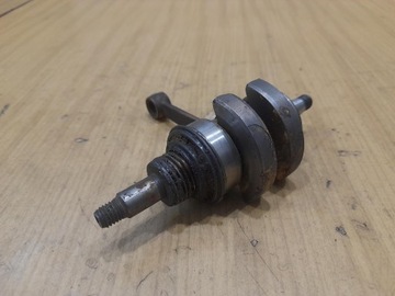 ШАТУН КОЛЕНВАЛА ECHO CS 3000 ОРИГИНАЛ