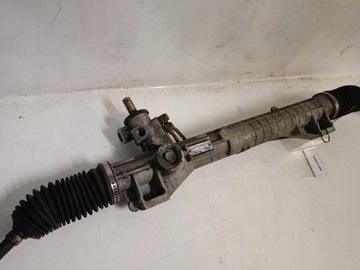 Рулевой механизм Европа Citroen C8