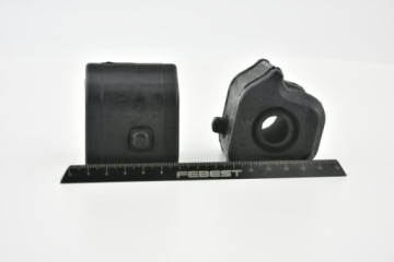 ВТУЛКА СТАБИЛИЗАТОРА 2 ШТ. ПЕРЕДНЯЯ TOYOTA RAV 2.0 2.2