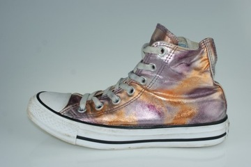 ОБУВИ CONVERSE CHUCK TAYLOR ALL STAR, РАЗМЕР 37,5