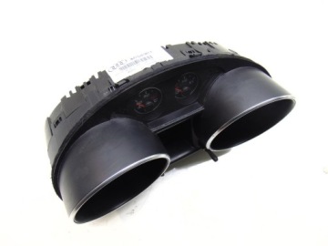 СЧЕТЧИК ЧАСОВ AUDI TTRS TT RS 2.5 TFSI 8J0920981F