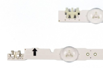 Светодиодные ленты для Samsung UE40H6200 UE40H5500