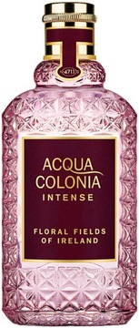 ACQUA COLONIA FLORAL FIELDS OF IRELAND EDC 170ML