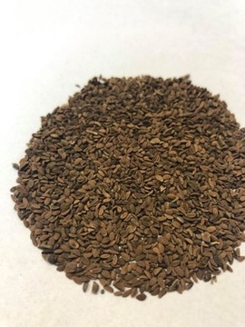 FACELIA синий 5кг
