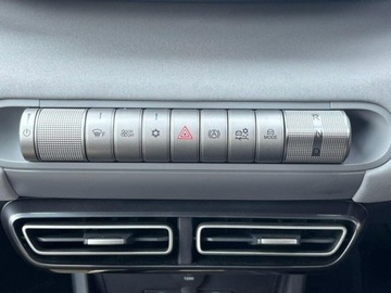 BYD 2025 BYD Dolphin Surf Boost Hatchback (88 KM) 2025, zdjęcie 9