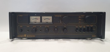 WZMACNIACZ LEHNERT SV901 VINTAGE 1978r KLASYK PROMOCJA