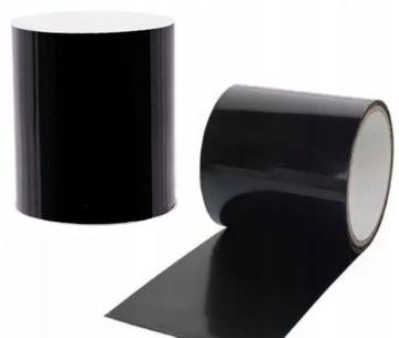 Taśma klejąca naprawcza wodoodporna mocna Tape