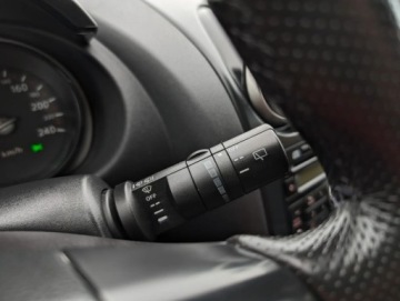 Nissan Qashqai I Crossover 1.6 115KM 2009 Nissan Qashqai Klima Alu Tempomat Serwis Gwarancja 1.6 Benzyna 114KM, zdjęcie 32