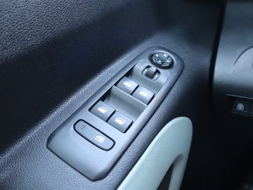 Citroen Berlingo III Osobowy M 1.2 PureTech 110KM 2019 Citroen Berlingo 1.2 PureTech, Salon Polska, zdjęcie 14