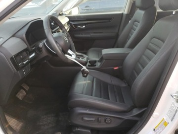 Honda CR-V VI 2024 Honda CR-V EXL 2024 1.5l 1.5 Benzyna 190KM, zdjęcie 7