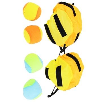 PIŁKI DODGEBALL DZIECIĘCE TANK TOPY DZIECIĘCE OUTDOOR