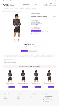 ИНТЕРНЕТ-МАГАЗИН 007 готов + ДОМЕН + SSL + СЕРВЕР + РЕГЛАМЕНТ