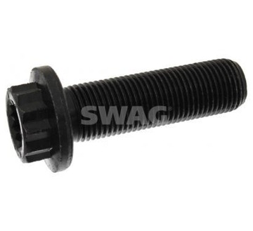 SWAG SRUBA KOLA PASOWEGO WALU KORBOWEGO