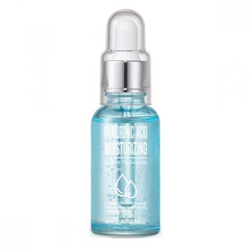 Esfolio Hyaluronic Acid Moisturizing Ampoule 30ml
