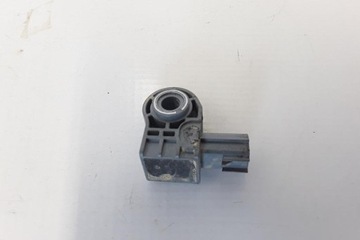 INDIKÁTOR SRS VOLVO V40 HATCHBACK 31406537 2014