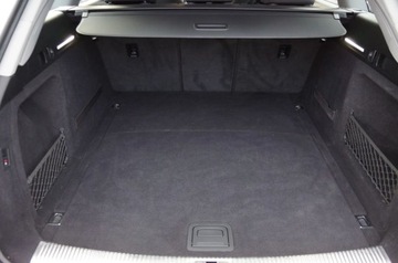 Audi A4 B9 Avant 2.0 TDI 190KM 2017 Audi A4 Allroad 2.0 TDI CR 190 KM, 4x4, S-Tronic, Full LED, Webasto, Hak,, zdjęcie 30