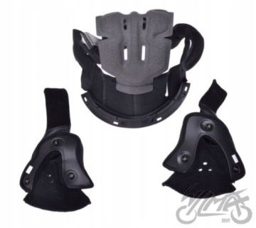 ВЫКЛАДКА569 С 2016 ГОДА