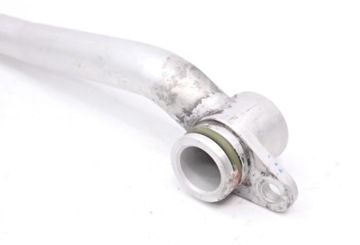 ТРУБКА ВОДЯНАЯ ЖИДКОСТЬ AUDI A4 A6 C7 059121075 DK