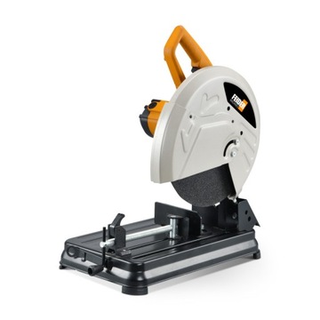 F38 Feider F2000TM-A Pilarka stołowa tarczowa 2300W 355mm