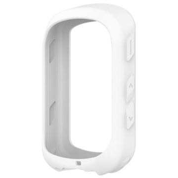 Силиконовый чехол для GARMIN Edge 540 / Edge 840