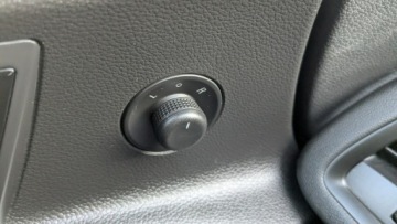 Opel Astra K Sports Tourer 1.4 Twinport 100KM 2016 Opel Astra 1.4i 101PS OPŁACONY Bezwypadkowy, zdjęcie 28