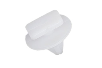 SPINKA KOŁEK LISTWY NAKŁADKA NADKOLA BŁOTNIKA DO OPEL CORSA C COMBO C