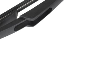 Рычаг заднего стеклоочистителя для Mercedes W169 A-Class