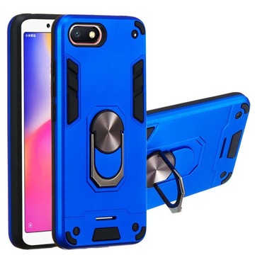 ETUI CASE PODPÓRKA DO Xiaomi Redmi 6A