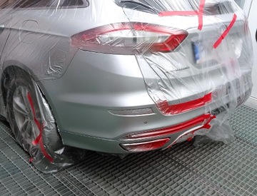 APP ФОЛЬГА 5,8 x 100 м, электростатическая, 7 микрон 1032