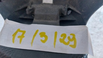 SUZUKI LIANA - VOLANT + MULTIFUNKČNÍ / GS120-00290