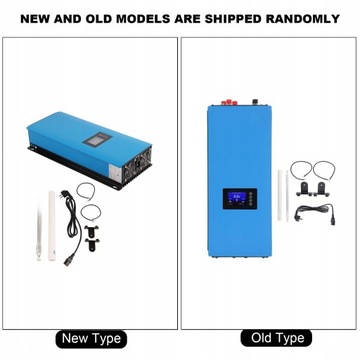 ИНВЕРТОРНАЯ СЕТКА 2000 Вт ИНВЕРТОР