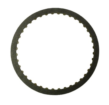 TARCZA CIERNA AW50-40LE AW55-50SN RE5F22A KOSZ B2