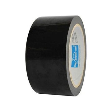 Taśma do sklejania folii budowlanych 50 mm x 50 m Blue Dolphin
