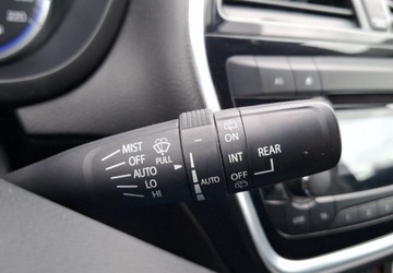 Suzuki SX4 II S-cross Facelifting 1.4 BOOSTERJET 48V SHVS 129KM 2020 Suzuki SX4 S-Cross 1.4 SHVS Comfort Plus 1.4 Benzyna 129KM, zdjęcie 24