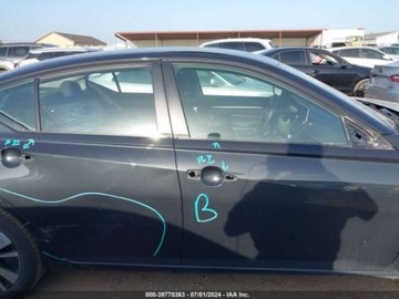 Nissan Altima V 2022 Nissan Altima 2022 Nissan Altima 2.5 SV Sedan 2.5 Benzyna 188KM, zdjęcie 13