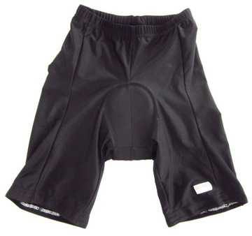 NAKAMURA_S (36)_Dry Plus Climate Regulation