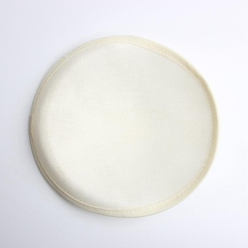 Kobiety Fascynatory Kapelusz diy do koktajlu Derby Ball Church Headpiece , Kremowy