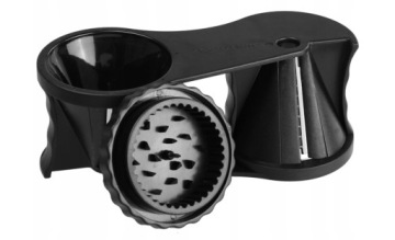 Спиральный нож FACKELMANN 44116