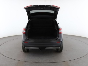 Nissan Qashqai II Crossover Facelifting 1.6 DiG-T 163KM 2018 Nissan Qashqai N-Connecta 163KM panorama navi, zdjęcie 18