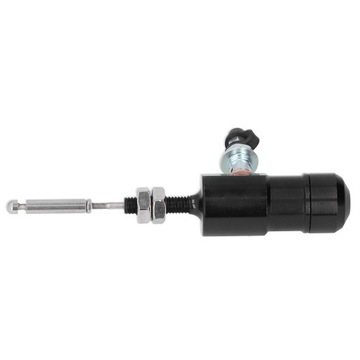 M10x1,25mm Uniwersalne sprzęgło hydrauliczne motocykla Wydajna pompa