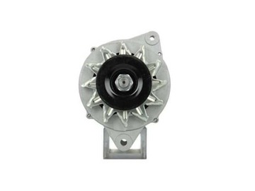 ALTERNÁTOR BV PSH 135.812.080.080