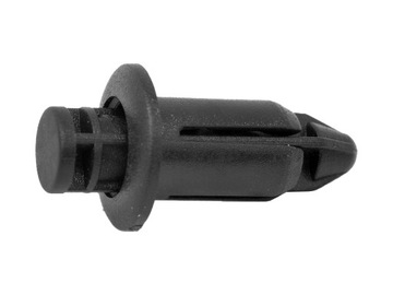 MAZDA 3 2013-2016 SOUČÁSTKY DRŽÁKY OEM NE5151PS7