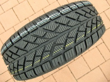 ШИНЫ ВСЕСЕЗОННЫЕ 205/60R16 всесезонные, ТИХИЕ.