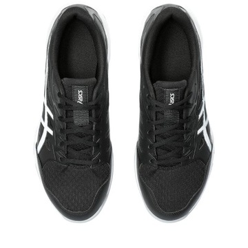 КРОССОВКИ ASICS GEL-ROCKET 11