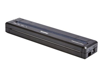 Drukarka mobilna Brother PJ-762
