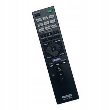 для Sony STR-DN850 STR-DN1050 STR-DN1005D STRDN850