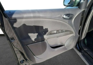 Seat Altea Standard 1.8 TSI 160KM 2010 Seat Altea XL Seat Altea Bogata Wersja Nawigacja Xenon Czujniki Parkow, zdjęcie 13